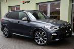 BMW X5 - fotka číslo 2