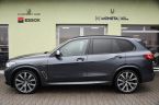 BMW X5 - fotka číslo 11