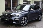 BMW X5 - fotka číslo 0