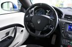 Maserati Granturismo - fotka číslo 5