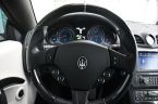 Maserati Granturismo - fotka číslo 20