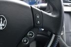 Maserati Granturismo - fotka číslo 23