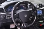 Maserati Granturismo - fotka číslo 15