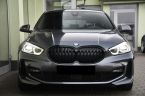 BMW Řada 1 - fotka číslo 8