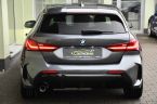 BMW Řada 1 - fotka číslo 9