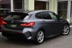 BMW Řada 1 - fotka číslo 3