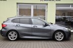 BMW Řada 1 - fotka číslo 11