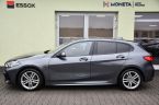 BMW Řada 1 - fotka číslo 10