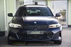BMW Řada 3 - fotka číslo 8