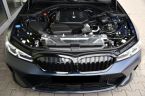 BMW Řada 3 - fotka číslo 42