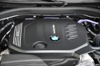 BMW Řada 3 - fotka číslo 43