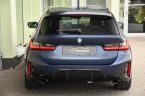 BMW Řada 3 - fotka číslo 9