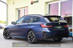 BMW Řada 3 - fotka číslo 2