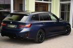 BMW Řada 3 - fotka číslo 3
