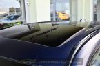 BMW Řada 3 - fotka číslo 43