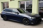 BMW Řada 3 - fotka číslo 1