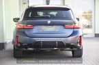BMW Řada 3 - fotka číslo 3