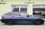 BMW Řada 3 - fotka číslo 11