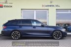 BMW Řada 3 - fotka číslo 7