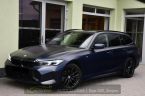 BMW Řada 3 - fotka číslo 0