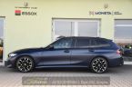 BMW Řada 3 - fotka číslo 1