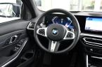 BMW Řada 3 - fotka číslo 6