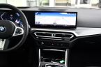 BMW Řada 3 - fotka číslo 5