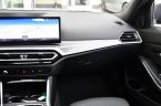 BMW Řada 3 - fotka číslo 7