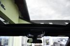BMW Řada 3 - fotka číslo 21