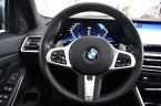 BMW Řada 3 - fotka číslo 22