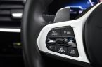 BMW Řada 3 - fotka číslo 23