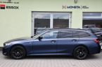 BMW Řada 3 - fotka číslo 10