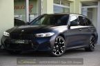 BMW Řada 3 - fotka číslo 0