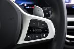 BMW Řada 3 - fotka číslo 24