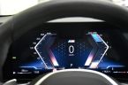 BMW Řada 3 - fotka číslo 29