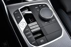 BMW Řada 3 - fotka číslo 25