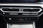 BMW Řada 3 - fotka číslo 26