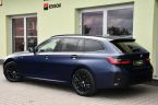 BMW Řada 3 - fotka číslo 2