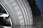 BMW Řada 3 - fotka číslo 41