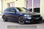BMW Řada 3 - fotka číslo 5