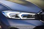 BMW Řada 3 - fotka číslo 45