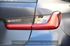 BMW Řada 3 - fotka číslo 46