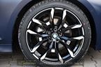 BMW Řada 3 - fotka číslo 47