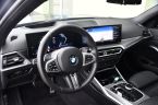 BMW Řada 3 - fotka číslo 14