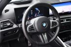BMW Řada 3 - fotka číslo 15
