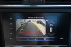 Renault Kadjar - fotka číslo 11