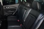 Renault Kadjar - fotka číslo 19