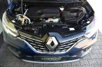 Renault Kadjar - fotka číslo 32
