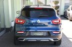Renault Kadjar - fotka číslo 8