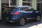 Renault Kadjar - fotka číslo 3